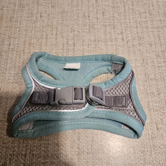 petco Other - Dog harness